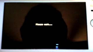 how to play ISO's/CSO's from pc on psp screenshot 5