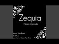 Zequia Yamil Remix mp3