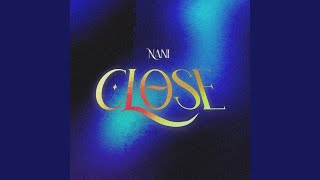 CLOSE - NANI