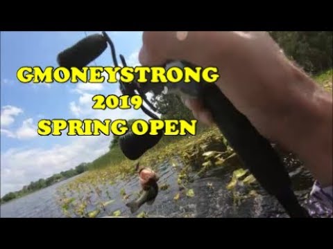 gmoneystrong-2019-spring-open-day-1