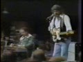 WAYLON JENNINGS - I'm A Ramblin' Man (Soundstage 1975)