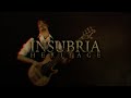 INSUBRIA - Heritage (Official Video)