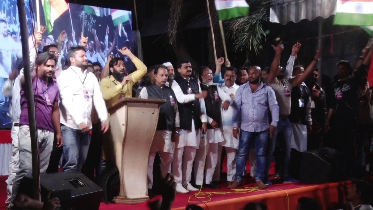 K A S FOUNDATION YouTube