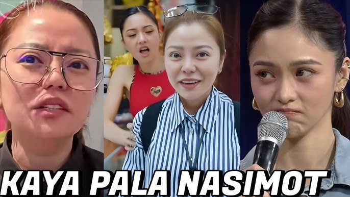 BUKING NA! Lakam Chiu VIP Client pala sa SIKAT na CASINO ...