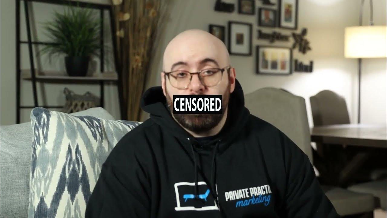 Psychology Today Profile Tips (2024) Avoid Adding Your Credentials