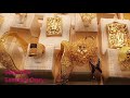 Dubai Gold Market Souk | Most Affordable Gold Market in Asia | Cost per Gram | Pakistani mom in Duba