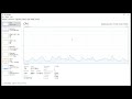 03 Ansible LAB Planning and Setup 01