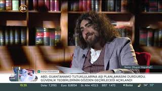 Alişan Burak Yaşar-20