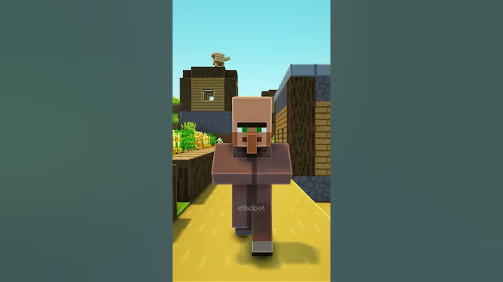 Minecraft but I'm a Pancake (PART 2) #shorts