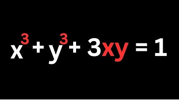 Can You Solve This Olympiad Math Problem?