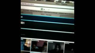 TINYCHAT WITH JADEN SMITH FOR REAL!!!!