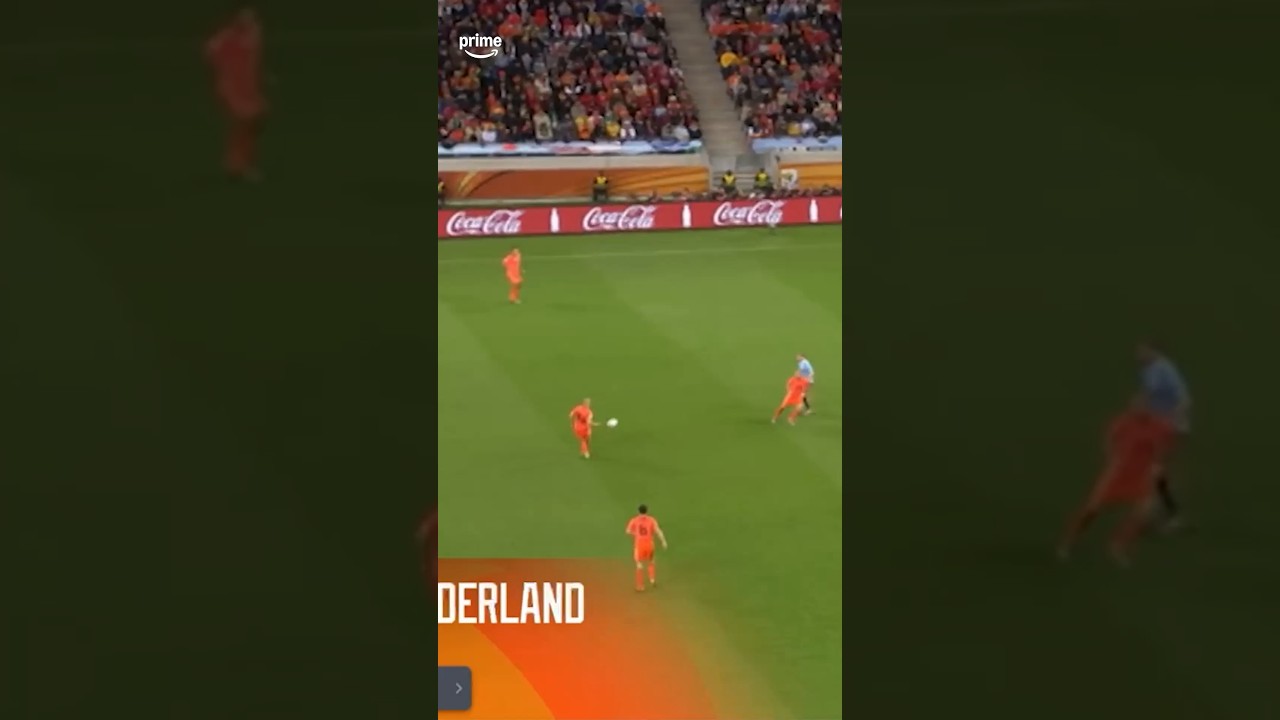 Prachtige herinneringen aan Gio. 😍