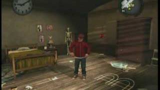 Bully Infinate Money Cheat (Xbox 360) - YouTube