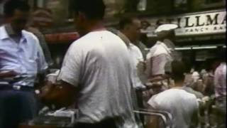 Orchard Street 196263