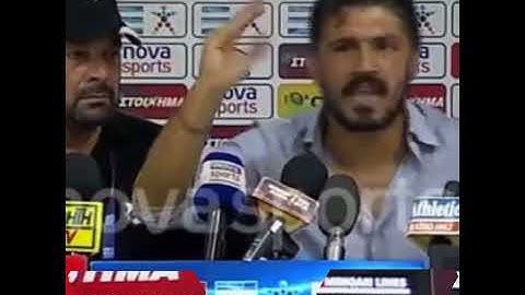 Sometimes Maybe Good... Sometimes Maybe Sh*t - Apex Legends #Shorts