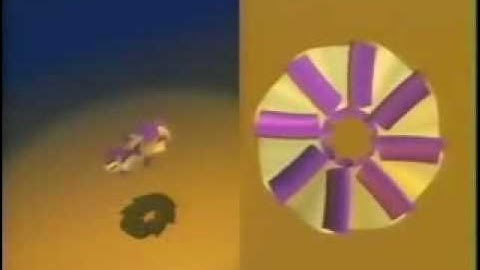 Sphere Inside out Part - II