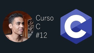 CURSO C #12 - Archivos .h y makefile