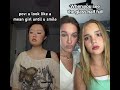 When you only hear the positive #viral #funny #momlife