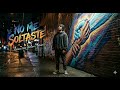 NO ME SOLTASTE 🙏🔥 | Rap Cristiano Poderoso | Alabanza Urbana Cristocéntrica