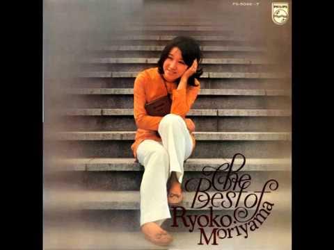 森山良子　アイコラ 愛のよろこび - YouTube