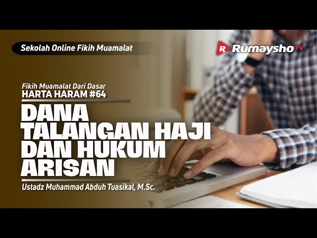 Rus milf yakkaxon video Ehtirosli jinsiy gif rasmlar