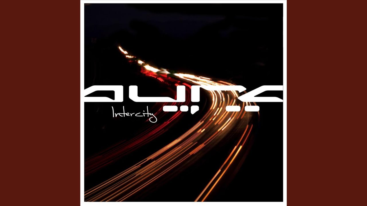 YouTube에서 Lightspeed 보기 YouTube에서 Lightspeed 보기