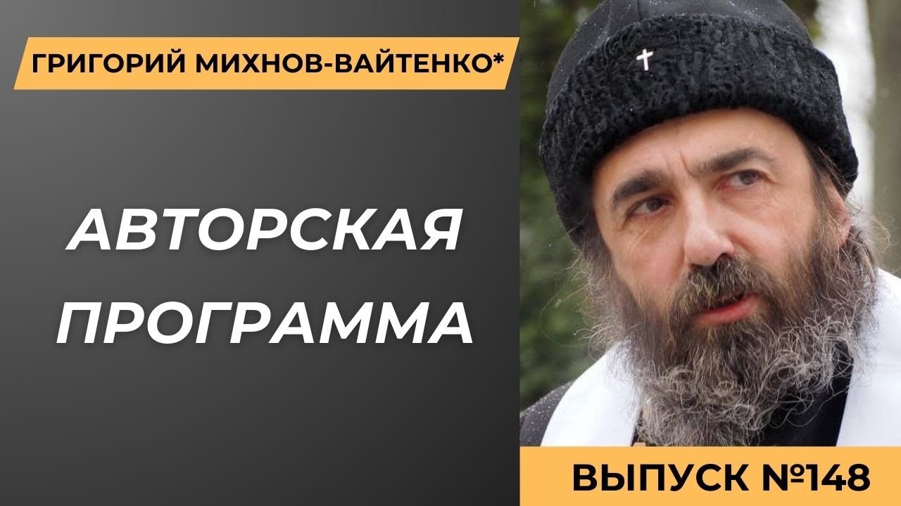 YouTube youtube