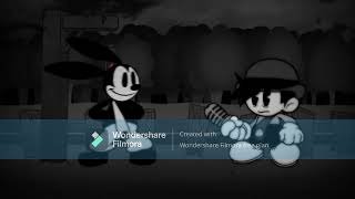 Dejection Alexstep8 Remix Remastered But Oswald Sing It Inst And Voices