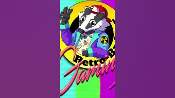 ISS Enterprise B VS USS Lakota - Both Ways - #startrek #starships #startrekbridgecommander