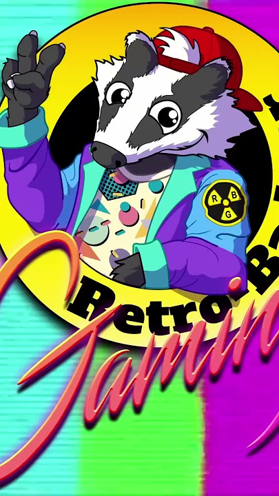 ISS Enterprise B VS USS Lakota - Both Ways - #startrek #starships #startrekbridgecommander