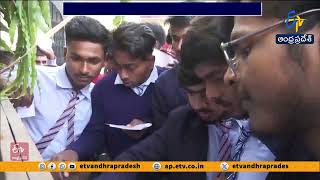 CBSE Defends On-Screen Marking System, Slashes Re-evaluation Fees to Address Student Concerns