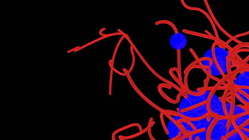 Computational Art Animation 7