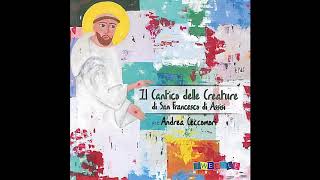 Andrea Ceccomori, Antonio Cocomazzi - “Per Aerem”