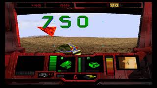 Havoc (Reality Bytes, 1995)