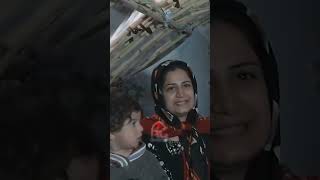 Syed Ayatollah Ali Khamenei 🤗 #khamenei #ayatollahkhamenei #viralvideo#ytshorts#update #iran#viewers