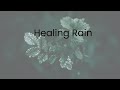 Relaxing Forest Rain – 30 Minutes Calm Meditation Sounds