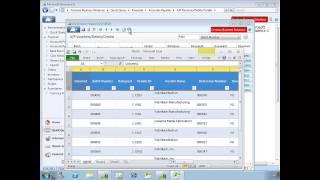 Famous Dynamics SL   Quick Query and Attachments Wealth