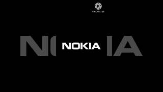 Nokia 6 Startup And Shutdown