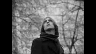 THE SOURCE FT CANDI STATON - You've Got the Love