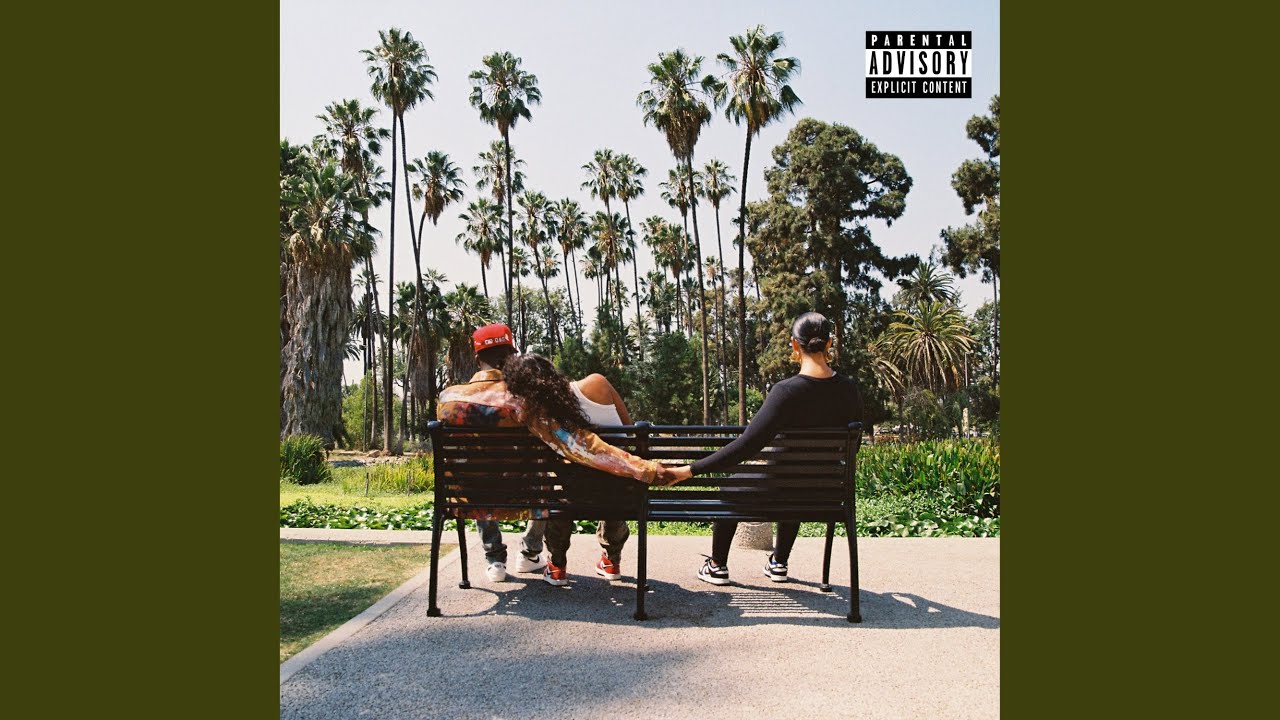 Ver Losing You (feat. Luh Kel) no YouTube Ver Losing You (feat. Luh Kel) no YouTube