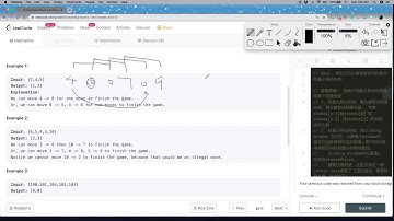 猩猩的乐园 Leetcode1040 Moving Stones Until Consecutive II
