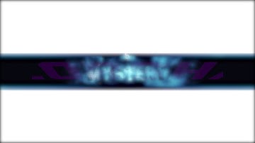 Intro for RazorSharp (Example)