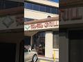 Salo Salo Grill Cerritos CA Salo Salo Grill Cerritos CA