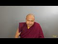 TÉLÉCHARGER KARMAPA CALIGULA MP3 MP3 CALIGULA TÉLÉCHARGER KARMAPA