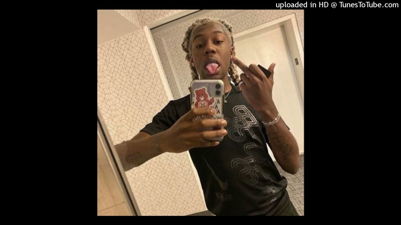 [FREE] Destroy Lonely Type Beat - 