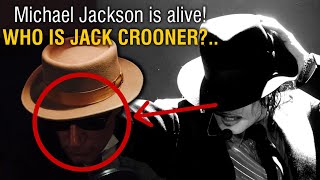 Обложка Michael Jackson Is ALIVE 2021 HIS NEW NAME Скачать Michael Jackson Is ALIVE 2021 HIS NEW NAME