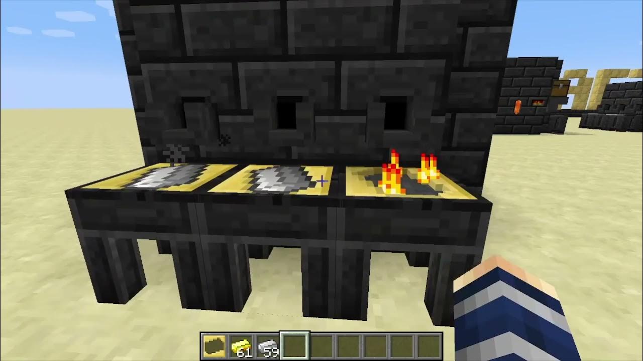 Tinkers construct 1.19. Фарфоровая печь tinkers construct. ардит tinkers construct. рогатка тинкерс констракт. каст майнкрафт.