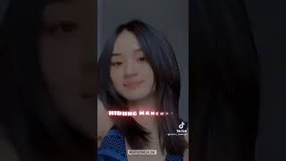 cewe chindo memang ga ada obat