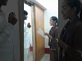 🗣️ बच्चों ने की अपनी ही टीम से मजेदार पूछताछ | Neo Shiksha Classroom Fun 🎓✨ #neoshiksha #education