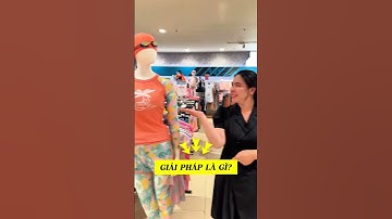 Đi bơi chỉ cần bôi kem chống nắng là đủ? #doboi #DLK #swim #chongnang #pool #bơi